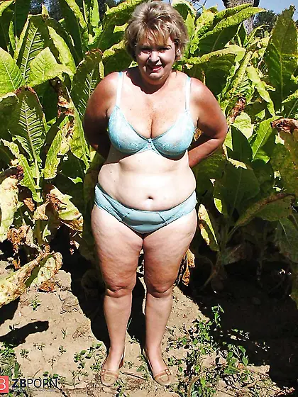 Huge-Chested chicks 40 (titty owner exclusive).