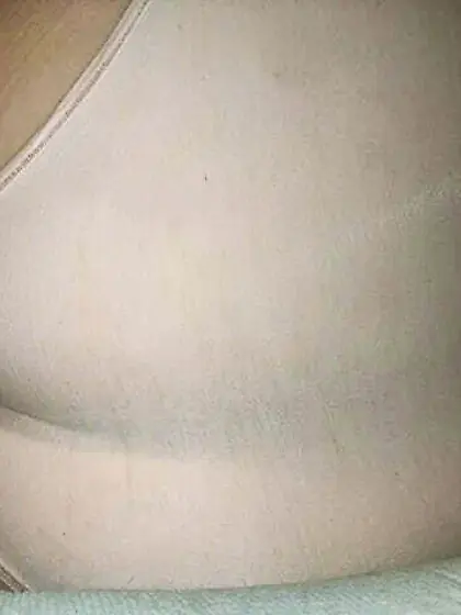 Granny Panties Collection 3