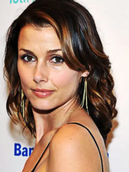 Bridget Moynahan