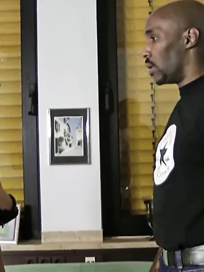 Milf slut great pleasure