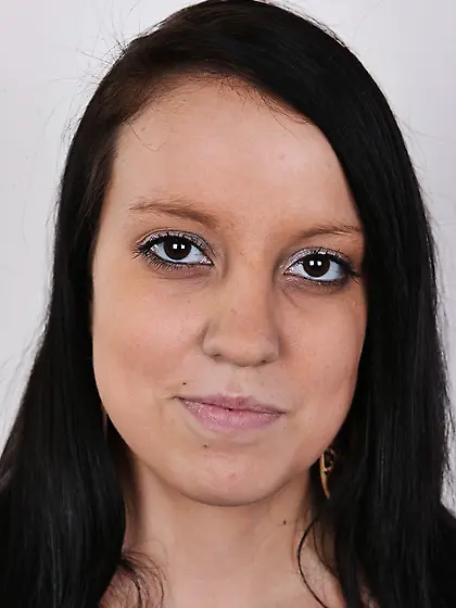 Fantastic girl gets her mind and pussy fucked