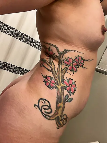 Olivia Hawkins,  1st grade teacher from Ault Co.