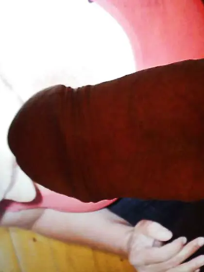 Michelle kind demand