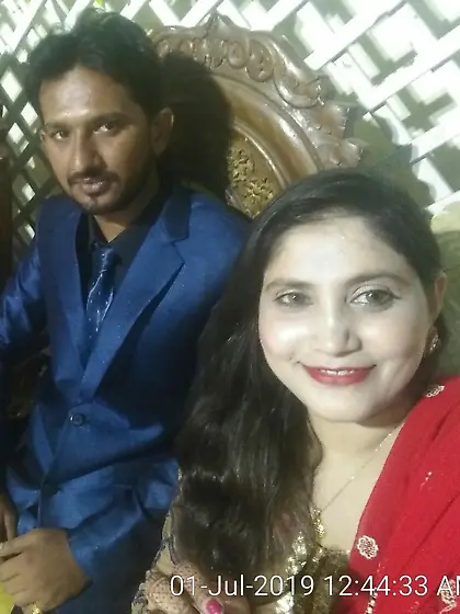 Maid In Pakistan - #Pyasiii Milfs