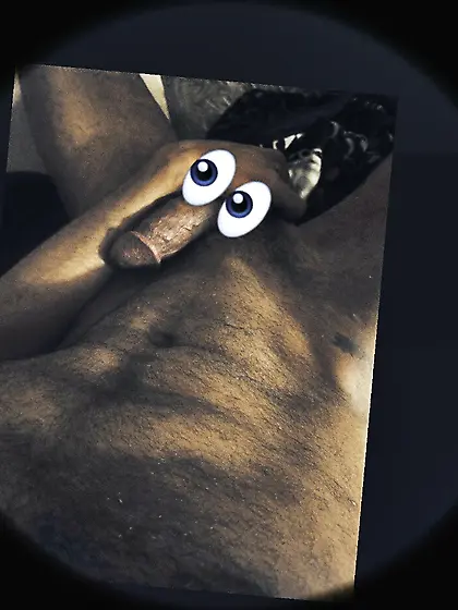 Say hi for egypt*an king amubisdodo