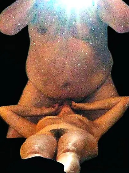 Ma loving to suck cocks and drink cum