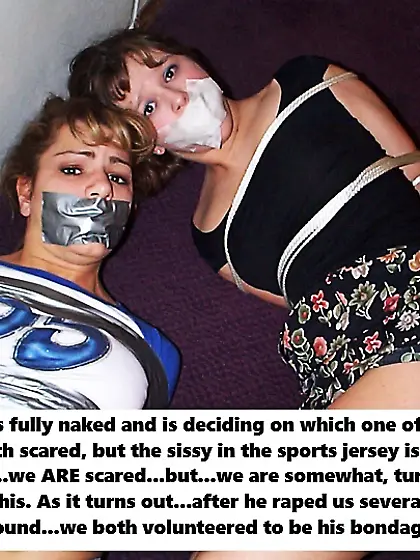 Pls do these things to me sissystephanie