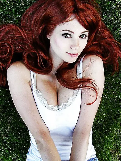 These faces are desperate for Cum