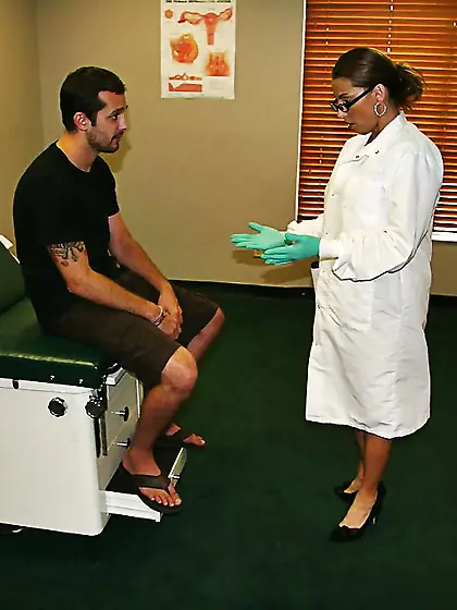 American naughty big tits pierced nipples