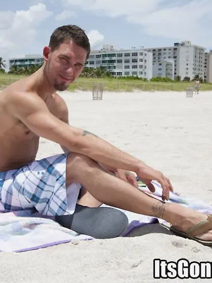 Comment about castro