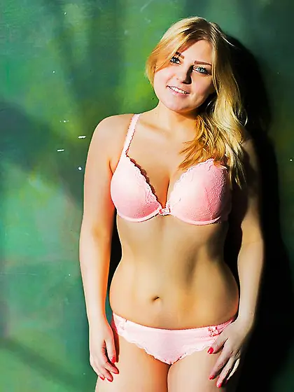 Straight big tit teen webcam striptease