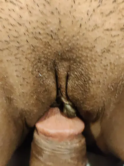 Beautiful fuck and boobs pussy pic collection