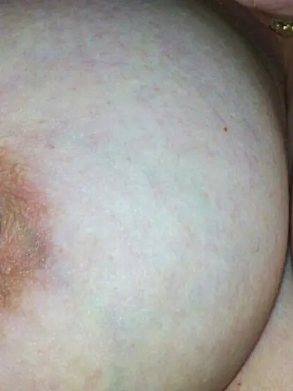 Slut milf