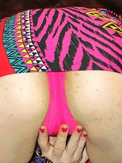 Redheadedfairy complete collection compilation compendium