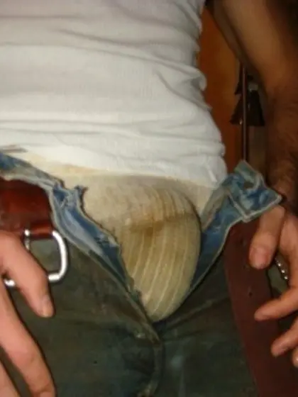 dirty, bulge, urinal, toilet, toilets, stinking, smelly,