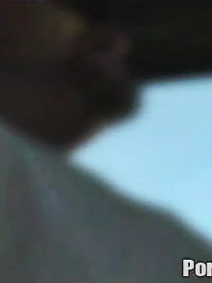 Blonde girl fucks husband