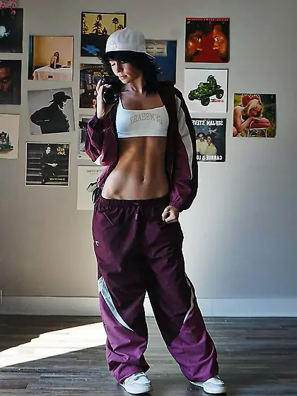 how would you break this ripe cocky fit slut?