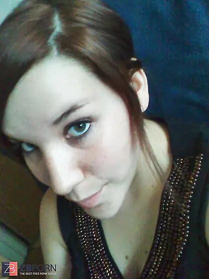 Ex-nighbor Mummy Jordyn