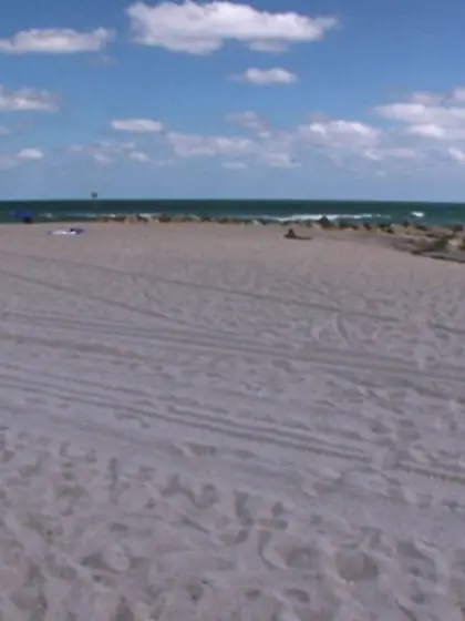 Big booty cute amateur teen couple