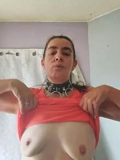 Happy Birthday H.  D.