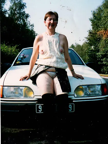 CAROLE SOPHIE CLAIRE MURIELLE VERONIQUE SIMONE