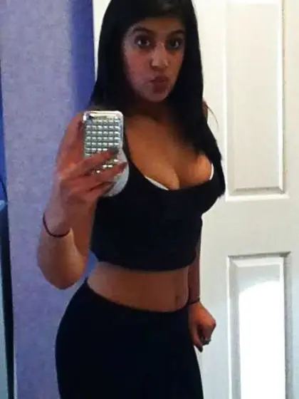 Indian sikh kiran....  bengali muslim