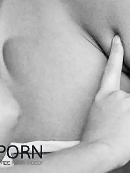 Pictures that make me feel