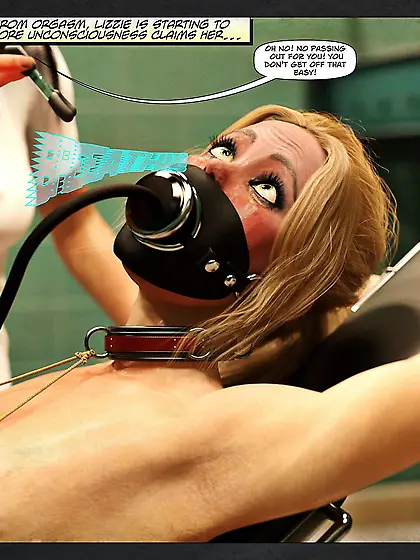 powershopz. com/BlakeStronge/230091