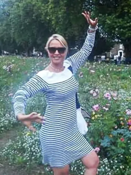 DOODLE'S DUTCH CRUSH SEXY SUKE