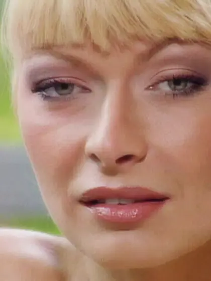 Cock-hungry babes come together