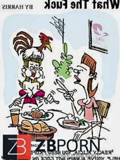 Cards By Harris Comics