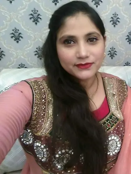 Maid In Pakistan - #Pyasiii Milfs