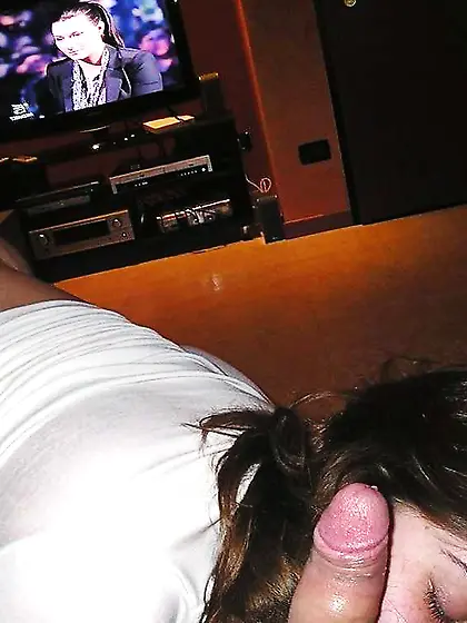 INSOSPETTABILI MOGLI TROIE ITALIANE!!!