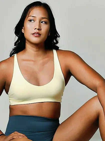 ladies girls babang ojol...