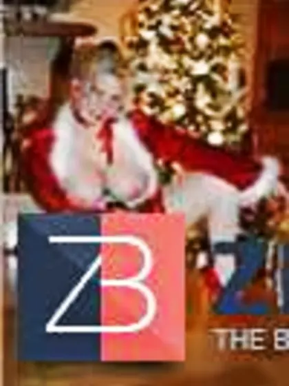 Nylon Bride - Nylon Braut