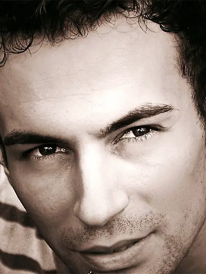 Gay TomyBoy88 like to fingering,  zoom and...