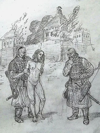 Muslim World Order 170