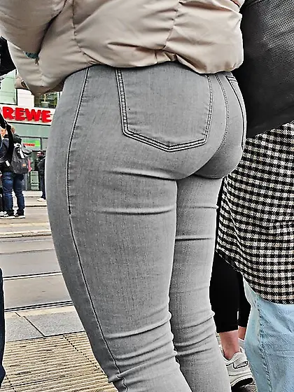 Street Pics & Candids