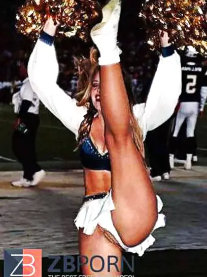 Some more bimbo stuff.