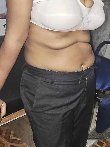 Big tits,  unsatisfied wife, sexy, couple