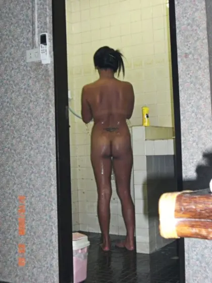 Nun,  ein geiles williges Spielzeug