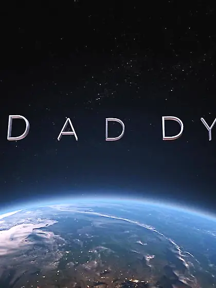 Pretty bad daddy pov