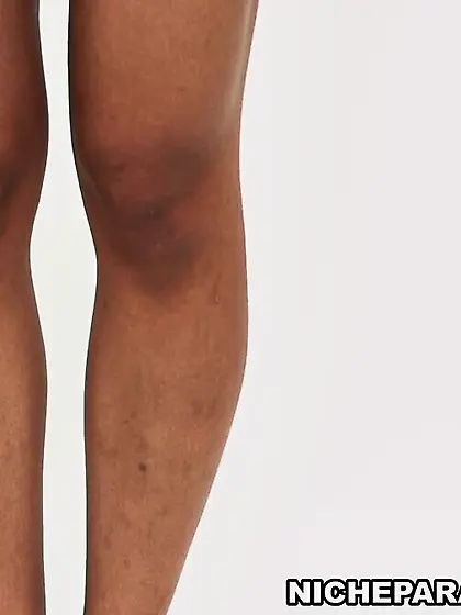 Bombshell offers happy ending massage