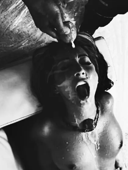 GOON for LORD SATAN 666