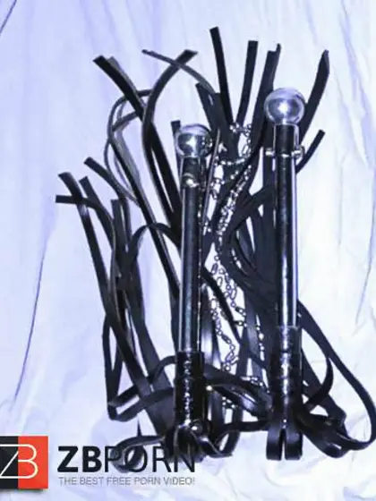 Domination & Submission- accessories