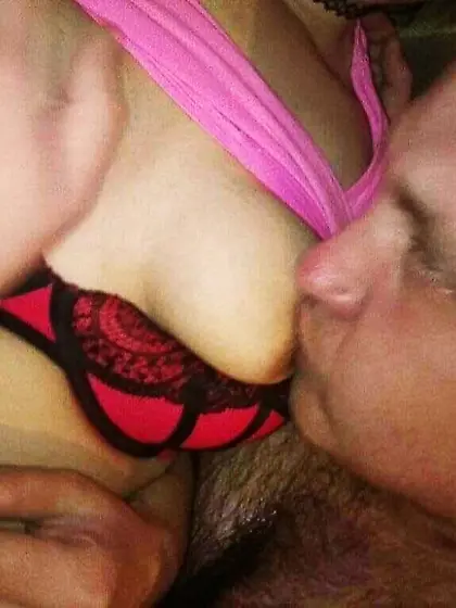 Gypsy girl homemade blowjob and anal sex