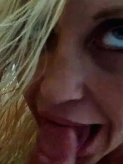 Texas Cum Swallowing Slut