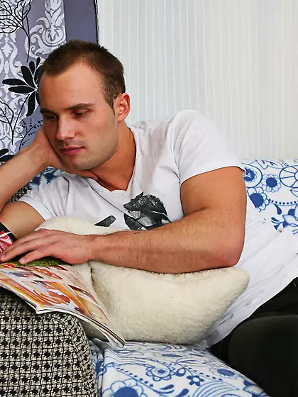 Kamilla tried to help