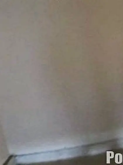 Brunette girl pussy pounded