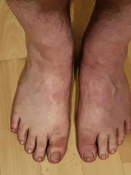 Nude Pictures and Ass Pictures